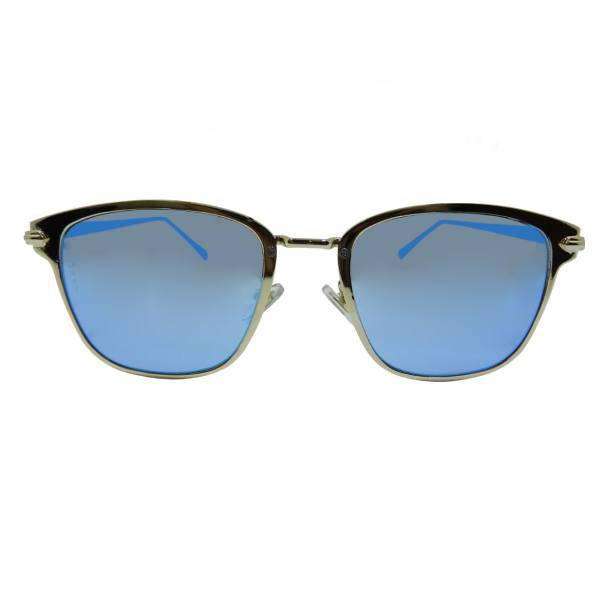 عینک آفتابی توئنتی مدل TW225 C1-Fashion21، Twenty TW225 C1-Fashion21 Sunglasses