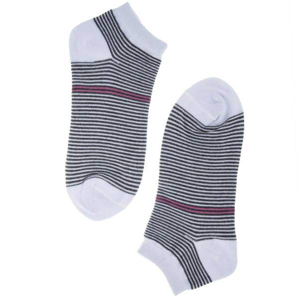 جوراب زنانه بیتا مدل 71، Bita 71 Socks For Women