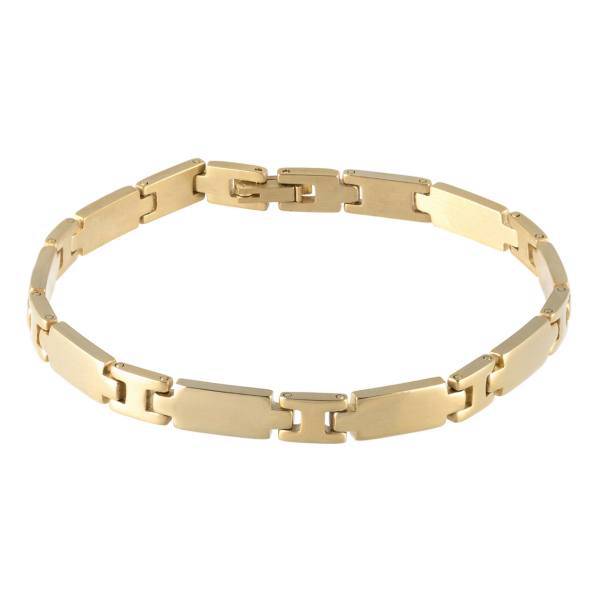 دستبند کین و فیت مدل 8056D، Kino Fit 8056D Bracelet