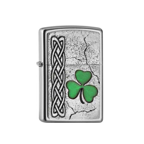 فندک زیپو مدل 2005097، Zippo lighter 2005097