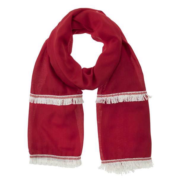 شال آواندیا مدل 133، Avandia 133 Shawl