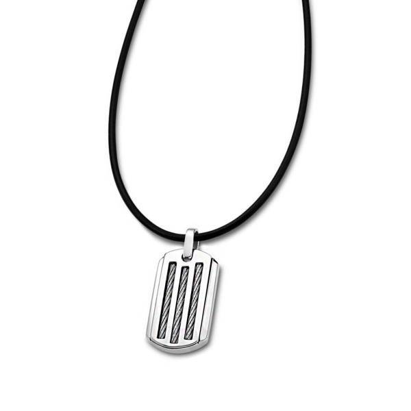 گردنبند لوتوس مدل LS1636 1/1، Lotus LS1636 1/1 Necklace