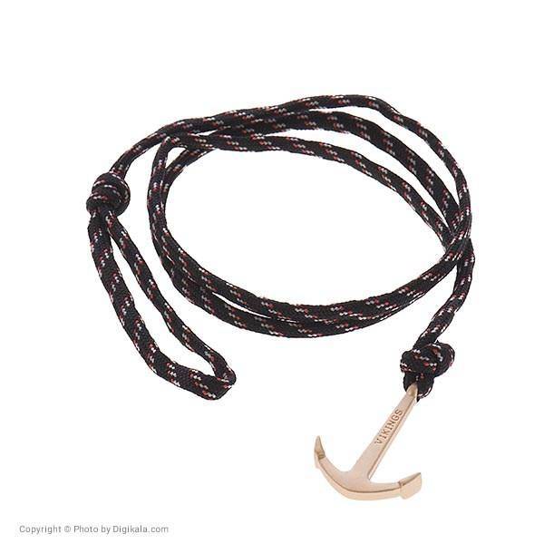 دستبند بندی جی دبلیو ال مدل B15107، JWL B15107 Bracelets