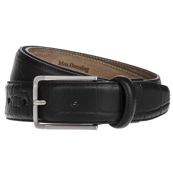 کمربند مردانه درسا مدل 1195، Dorsa 1195 Belt For Men