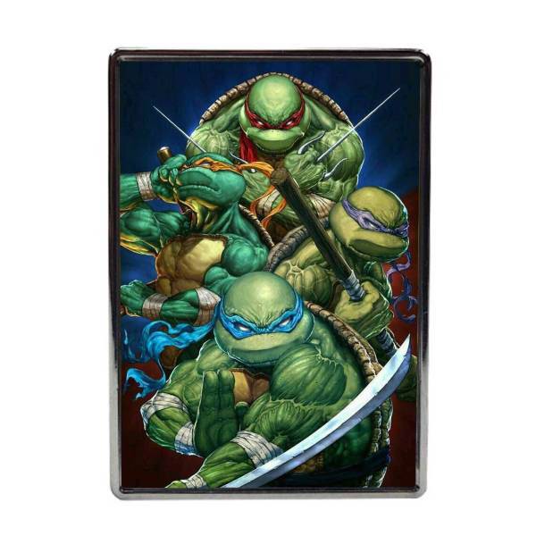 فندک یو اس بی لایتر الینور مدل EF263، Elinor Usb Lighter EF263 Lighter