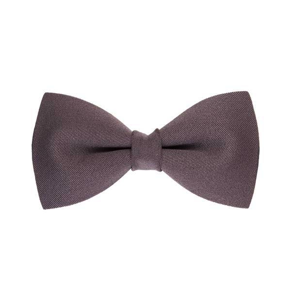 پاپیون رویال راک مدل RR-003، Royal Rock RR-003 Bow Tie