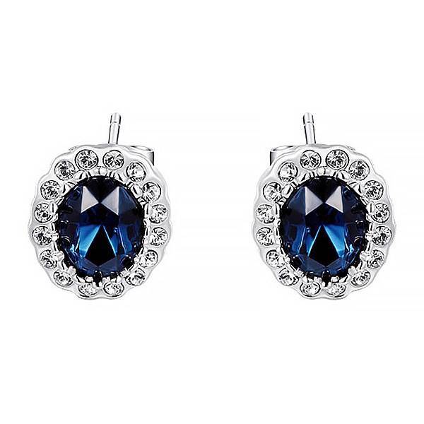 گوشواره میخی روکسی مدل JE18، ROXI JE18 Earring