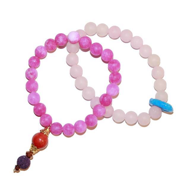 دستبند بهاران دیزاین مدلbrc0020