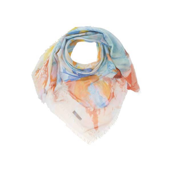 روسری ام او اس آی مدل Si-233، Mosi Si-233 Scarf