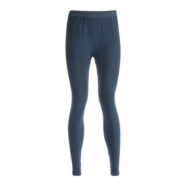 لگ زنانه پاآرا مدل 9011، Pa-ara 9011 Legging For Women