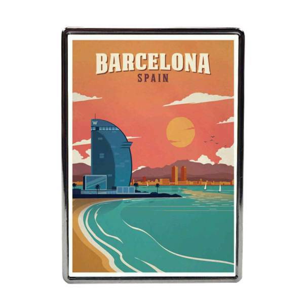 فندک یو اس بی لایتر الینور مدل EF204، Elinor Usb Lighter EF204 Lighter