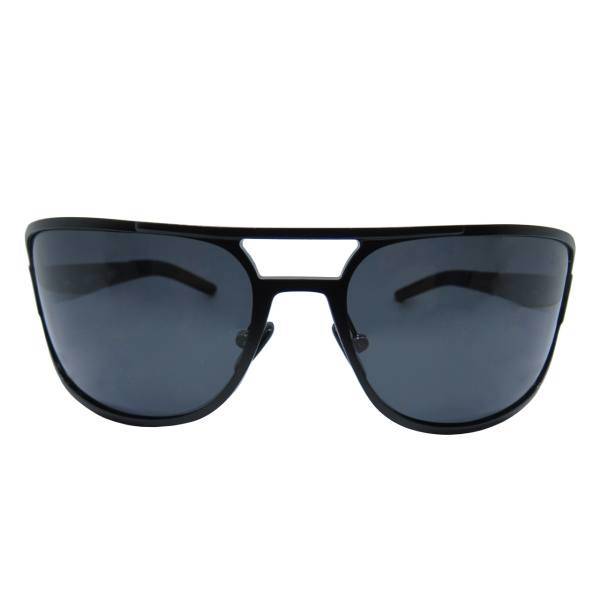 عینک آفتابی توئنتی مدل S2086 C1 A7، Twenty S2086 C1 A7 Sunglass