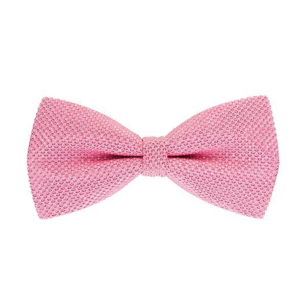 پاپیون رویال راک مدل RR-0015، Royal Rock RR-0015 Bow Tie