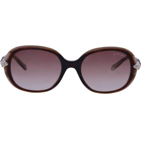 عینک آفتابی روبرتو کاوالی مدل 875S-50F، Roberto Cavalli 875S-50F Sunglasses