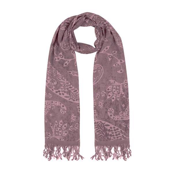 شال لورنزو مدل 188، Lorenzo 188 Shawl