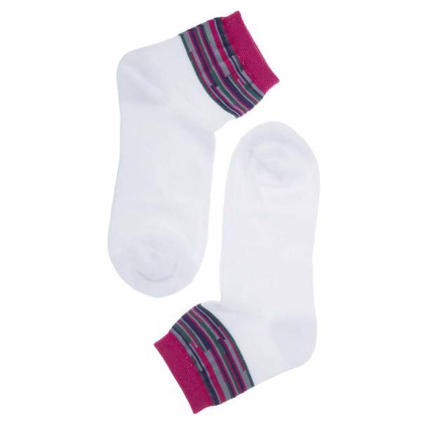 جوراب زنانه بیتا مدل 84، Bita 84 Socks For Women