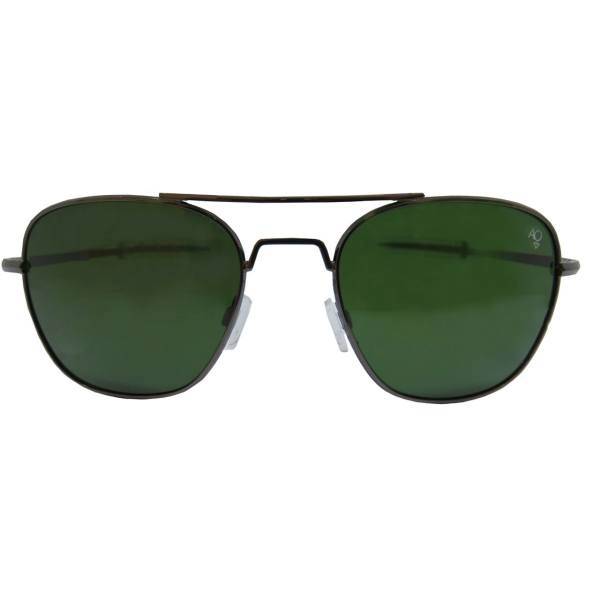 عینک آفتابی مدل Sky Master Aviator G7، Sky Master Aviator G7 Sunglass