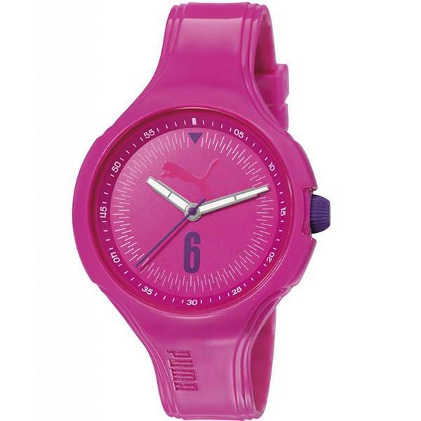 ساعت مچی عقربه ای زنانه پوما مدل PU911201007، Puma PU911201007 Watch For Women