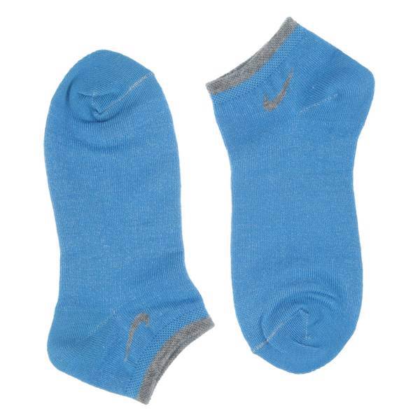 جوراب زنانه بیتا مدل 261، Bita 261 Socks For Women