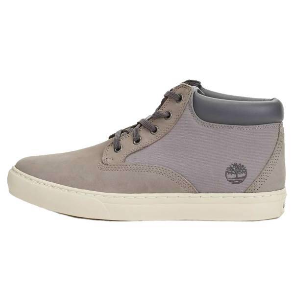 کفش راحتی مردانه تیمبرلند مدل Dauset Chukka، Timberland Dauset Chukka Casual Shoe for Men