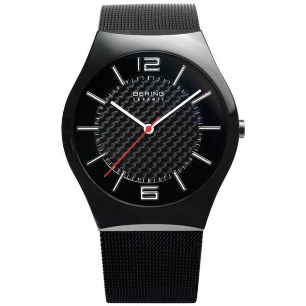 ساعت مچی عقربه ای مردانه برینگ مدل 449-32039، Bering 32039-449 Watch For Men