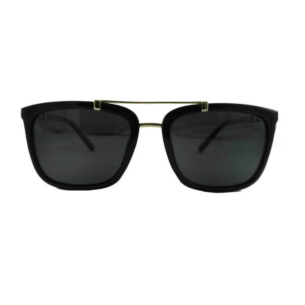 عینک آفتابی مدل stwb5045، Sunglasses Model stwb5045
