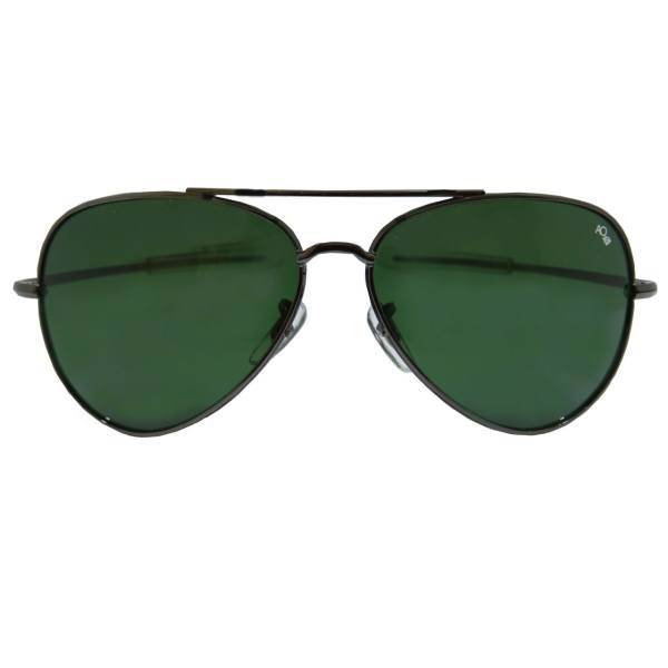 عینک آفتابی مدل 22KGP G11، 22KGP G11 Sunglasses