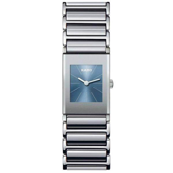 ساعت مچی عقربه ای زنانه رادو مدل 153.0747.3.020، Rado 153.0747.3.020 Watch For Women