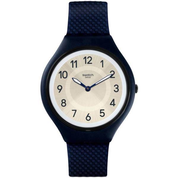 ساعت مچی عقربه ای سواچ مدل SVUN101، Swatch SVUN101 Watch