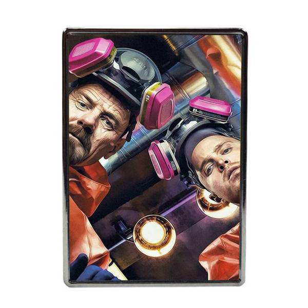 فندک الینور مدل EF307، Elinor Usb Lighter EF307 Lighter