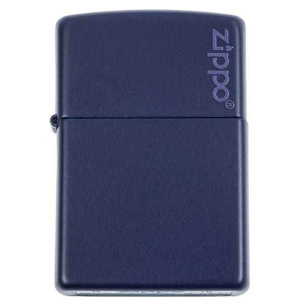 فندک زیپو مدل 239ZL، Zippo 239ZL Lighter