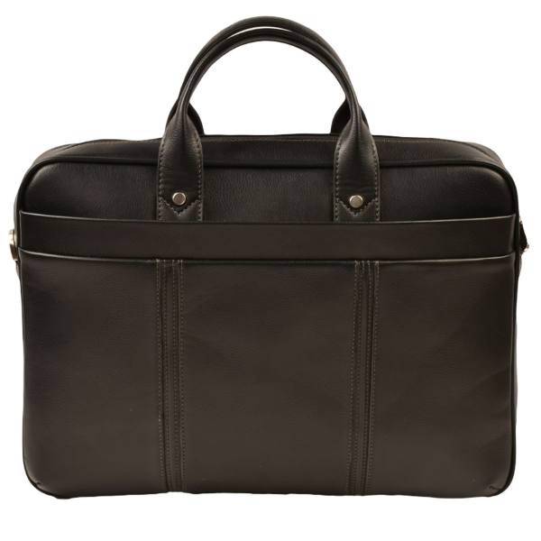 کیف اداری پارینه مدل 50 -P154، Parine P154-50 Briefcase