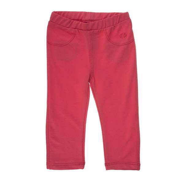 شلوار دخترانه مایورال مدل MA 732043، Mayoral MA 732043 Trousers For Girls