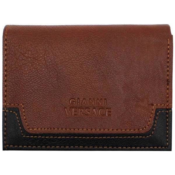 کیف پول واته مدل Gianni 212، Vate Gianni 212 Wallet