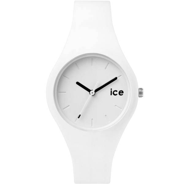 ساعت مچی عقربه‌ ای زنانه آیس واچ مدل 000992، Ice-Watch 000992 Watch For Women