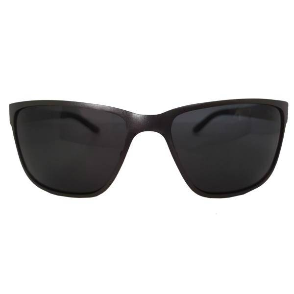 عینک آفتابی توئنتی مدل ALMS N1، Twenty ALMS N1 Sunglasses