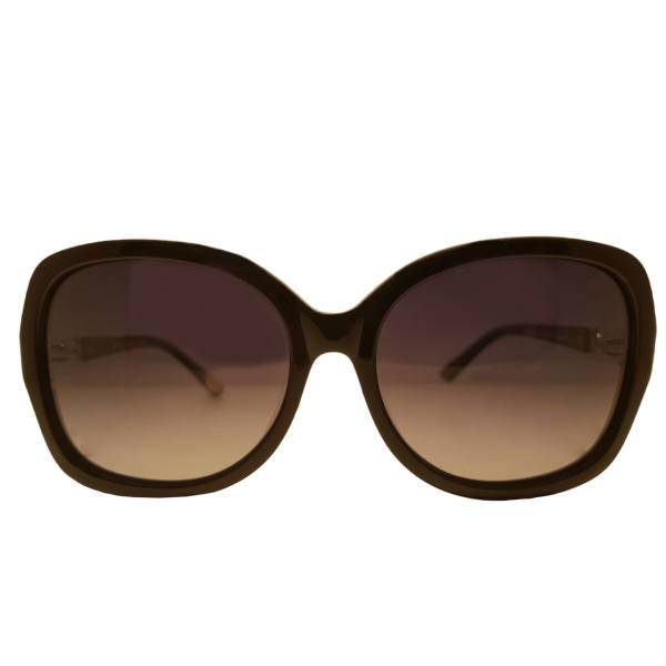 عینک آفتابی توئنتی مدل ِDior Noble 15C15، Twenty Dior Noble 15C15 Sunglasses