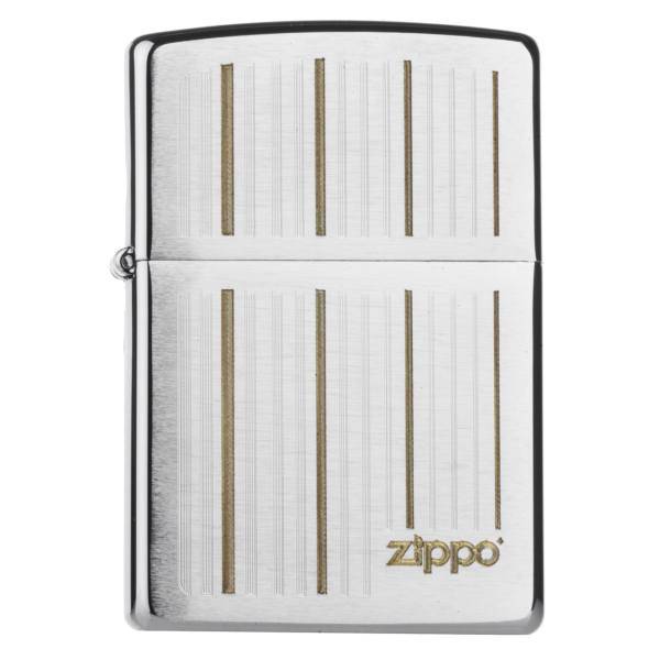 فندک زیپو مدل 28646، Zippo 28646 Lighter