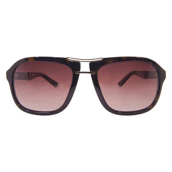 عینک آفتابی وینتی مدل 8882-DE، Vinti DE-8882 Sunglasses