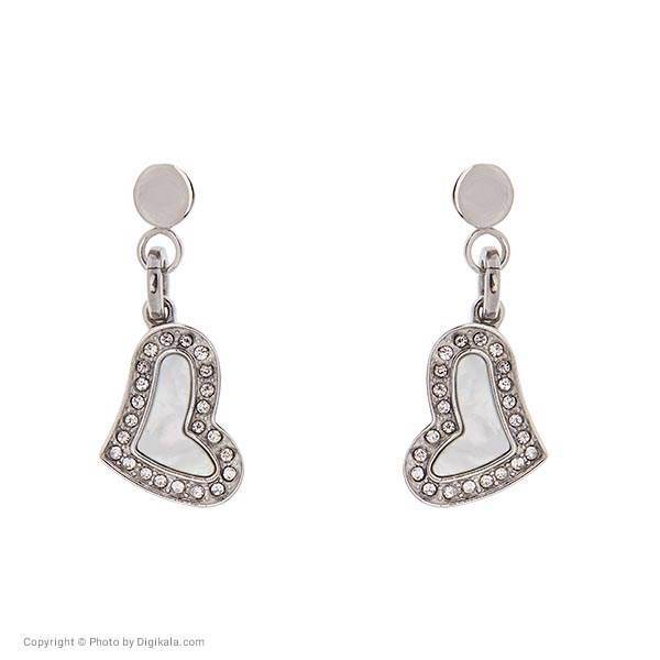 گوشواره آویز لوتوس مدل LS1670 4/1، Lotus LS1670 4/1 Earring