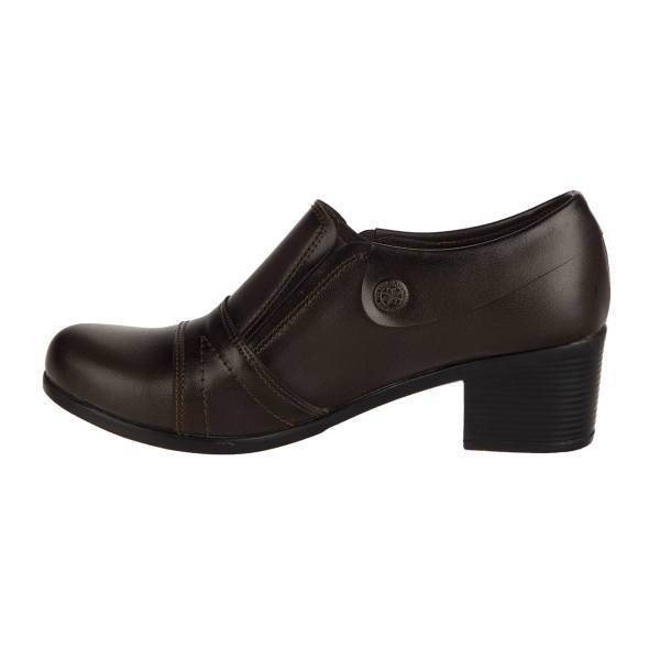 کفش زنانه شهر شیک مدل SHO414G، Shahr e Shik SHO414G Shoes For Women