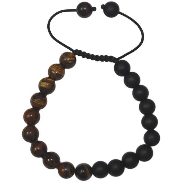 دستبند کاتن مدل VT22، Katan VT22 Bracelet