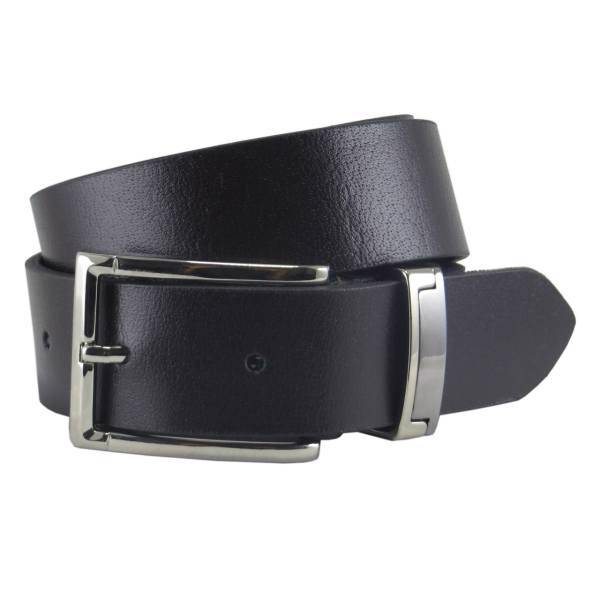 کمربند مردانه بالسینی مدل M22، Balsini M22 Belt For Men