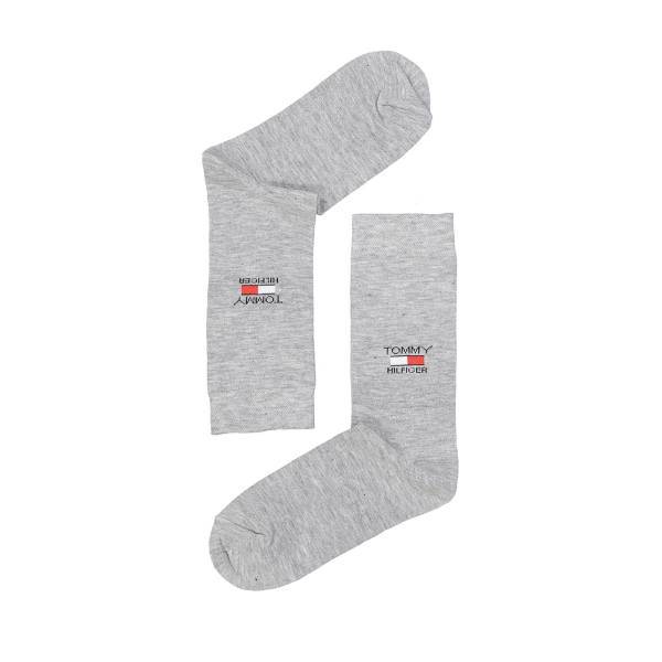 جوراب مردانه پدیده مدل CL871-1، Padideh CL871-1 Socks For Men