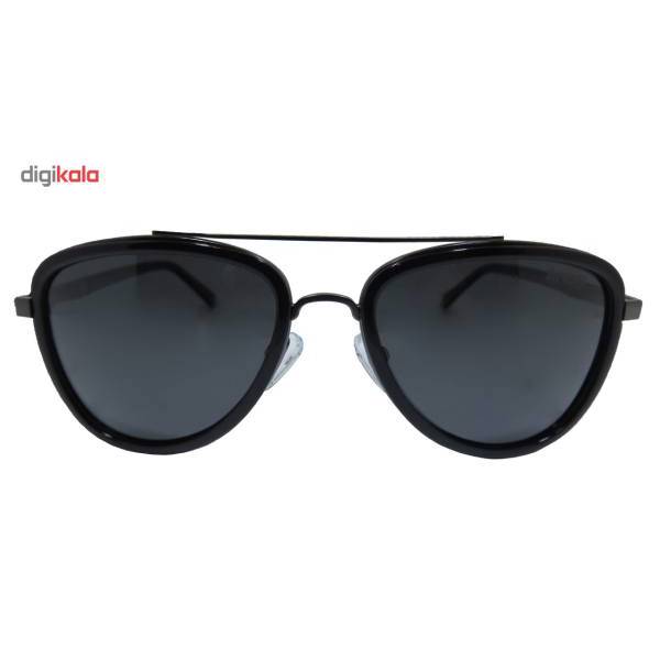 عینک آفتابی توئنتی TW1603 C7-TW26، Twenty TW1603 C7-TW26 Sunglasses