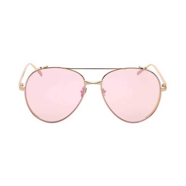 عینک آفتابی مدل LEL/425/3 - C4، LEL/425/3 - C4 Sunglasses