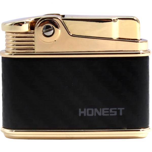 فندک هانست مدل BCZ730، Honest BCZ730 Lighter