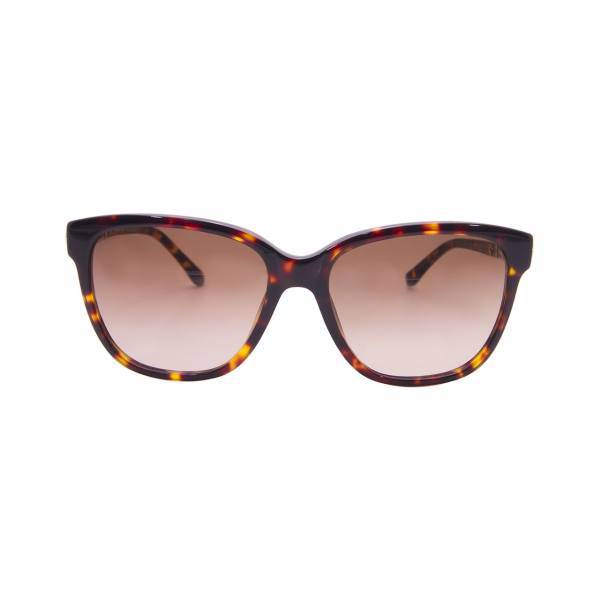 عینک آفتابی وینتی مدل 8896-TT، Vinti 8896-TT Sunglasses