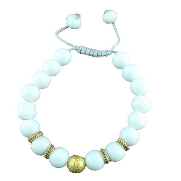 دستبند آوین مدل 5051