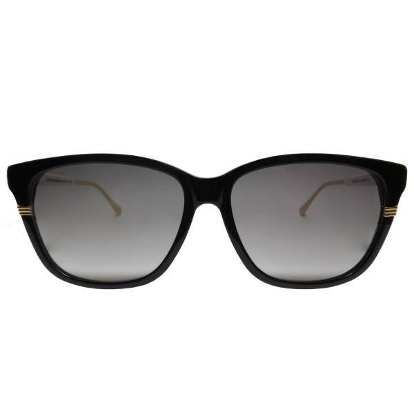 عینک آفتابی مدل C03 5929 F11، C03 5929 F11 Sunglasses